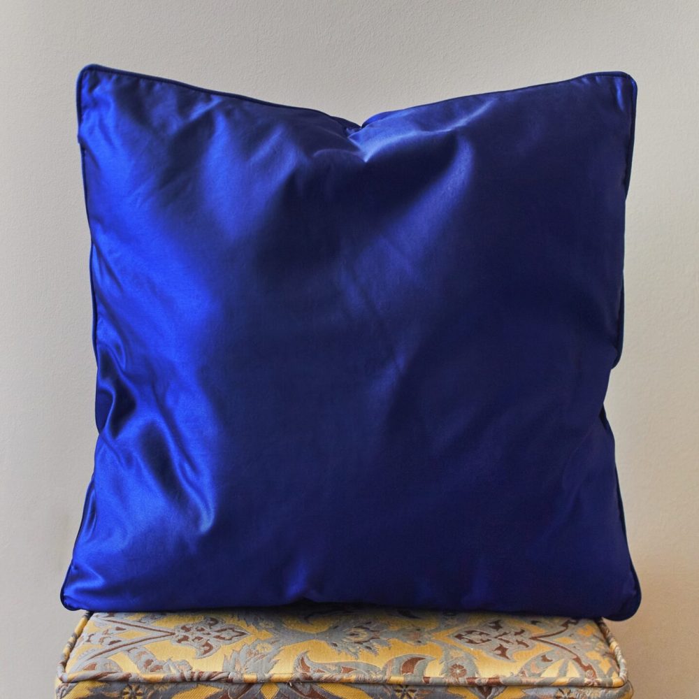 blue indigo 1